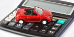 Посчитать транспортный налог на автомобиль в России